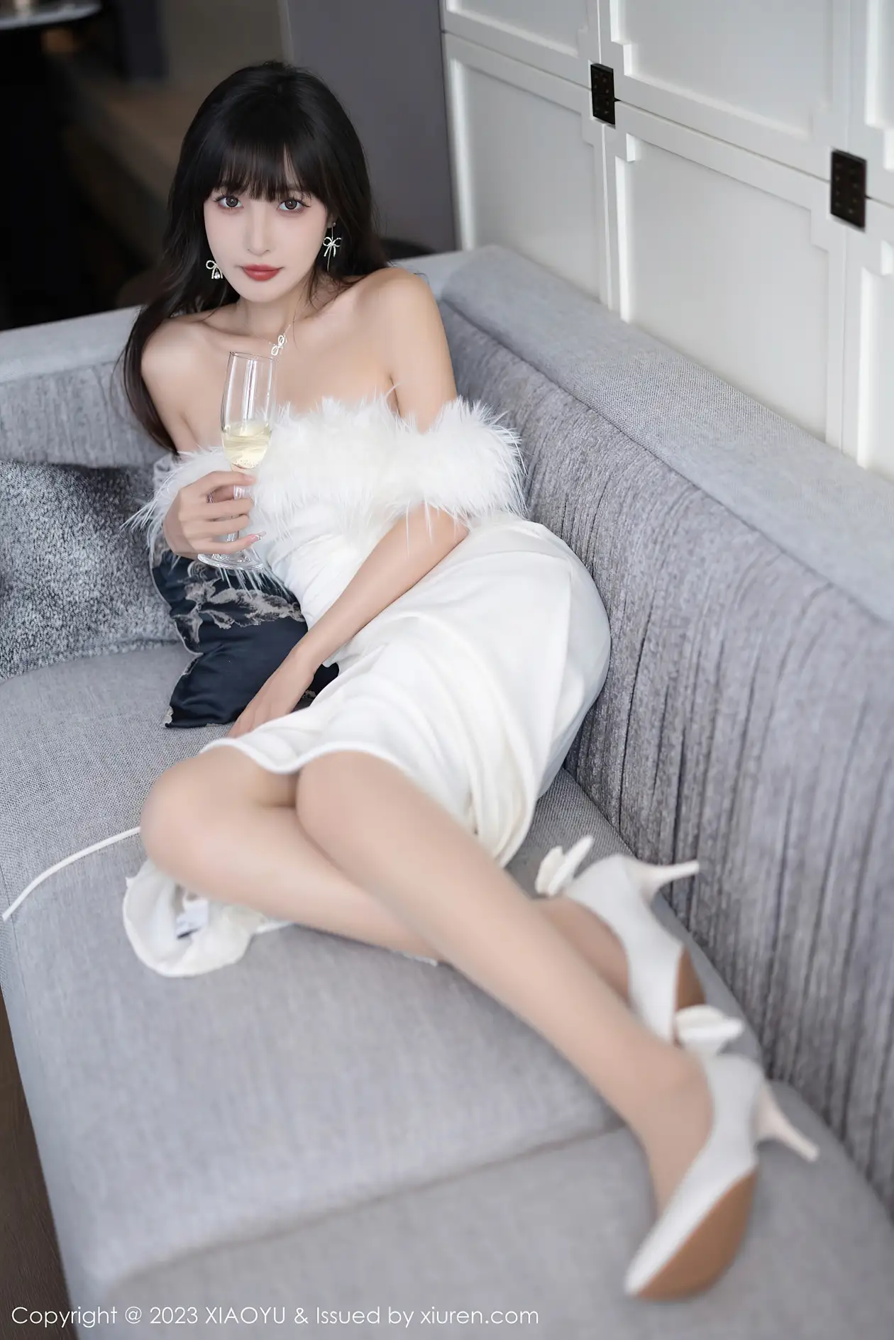 [XiaoYu] 2023.09.27 VOL.1120 Lin Xinglan#[103P]-29