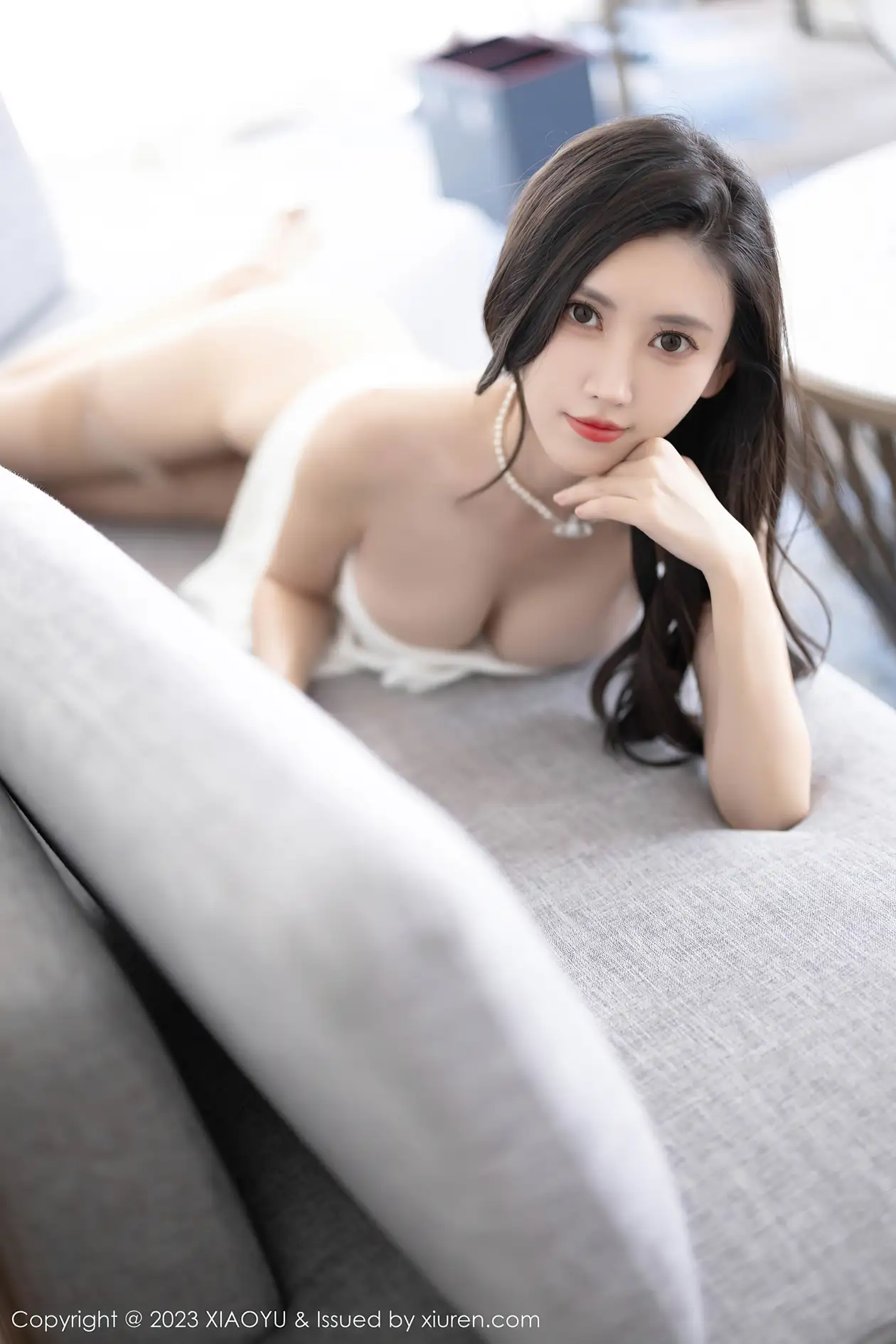 [XiaoYu] 2023.11.29 VOL.1154 Zhang Pengpeng#[93P]-42